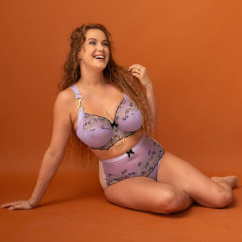 Full leaked Harmony joy private onlyfans photo