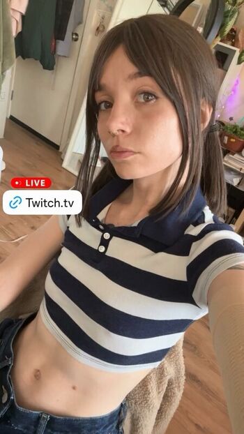 Full leaked Haropones page private onlyfans photo
