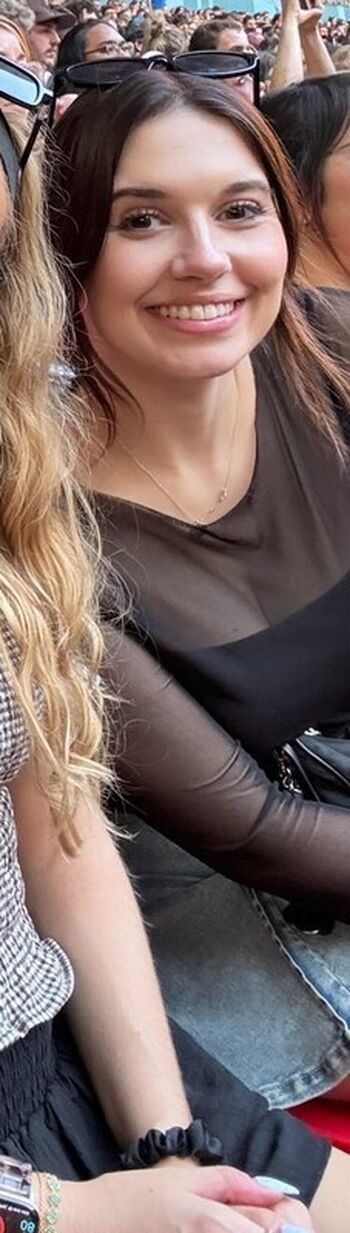 Full leaked Harrie silver page private onlyfans photo