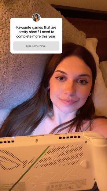 Full leaked Harrie silver page private onlyfans photo