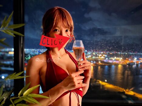 Full leaked Haru page private onlyfans photo