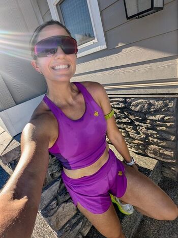 Full leaked Haylinic private onlyfans photo