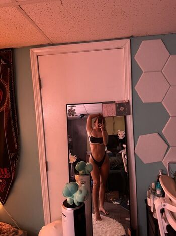 Full leaked Haymartinn page private onlyfans photo