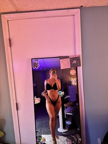 Full leaked Haymartinn page private onlyfans photo