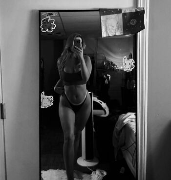 Full leaked Haymartinn page private onlyfans photo