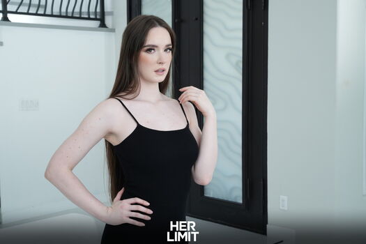 Full leaked Hazel moore  page private onlyfans photo