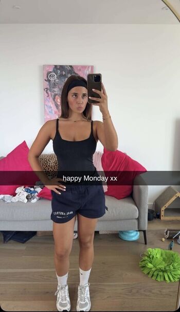 Full leaked Heather bowling private onlyfans photo