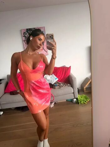 Full leaked Heather bowling private onlyfans photo