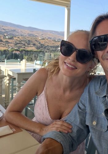Full leaked Heather graham page private onlyfans photo