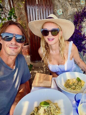 Full leaked Heather graham page private onlyfans photo