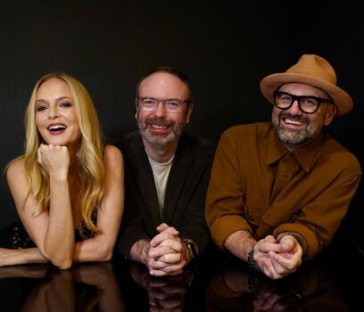 Full leaked Heather graham private onlyfans photo