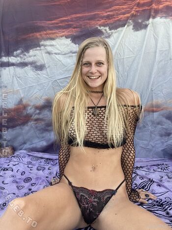 Full leaked Heavemly page private onlyfans photo