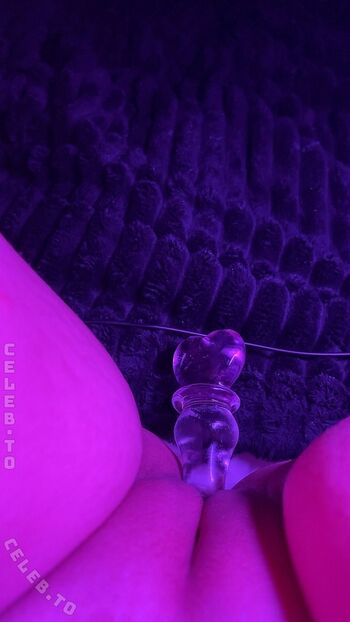 Full leaked Heavensentjoyx page private onlyfans photo
