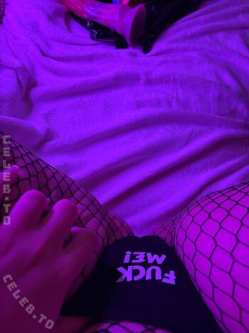 Full leaked Heavensentjoyx page private onlyfans photo