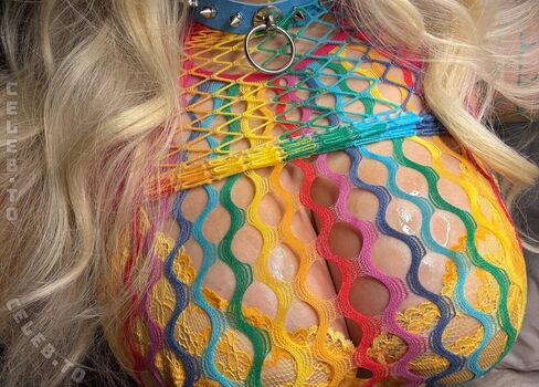 Full leaked Heavensentjoyx private onlyfans photo