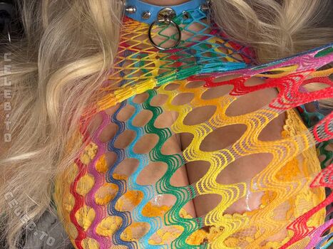 Full leaked Heavensentjoyx private onlyfans photo