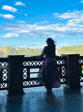 Full leaked Helara tesfaye page private onlyfans photo