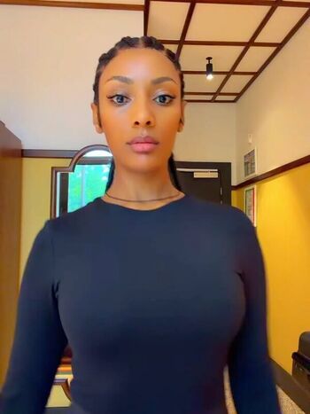Full leaked Helara tesfaye page private onlyfans photo