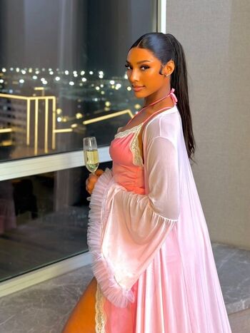 Full leaked Helara tesfaye page private onlyfans photo