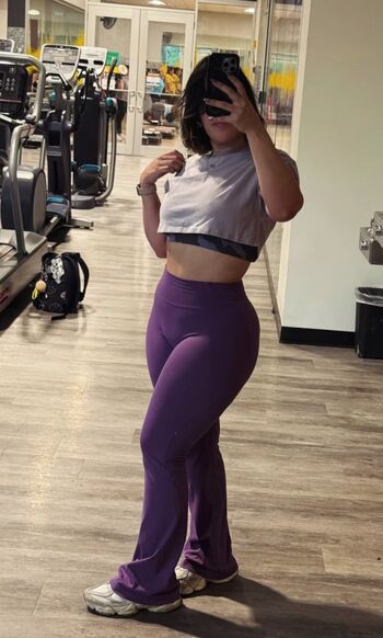 Full leaked Helddy hemer private onlyfans photo