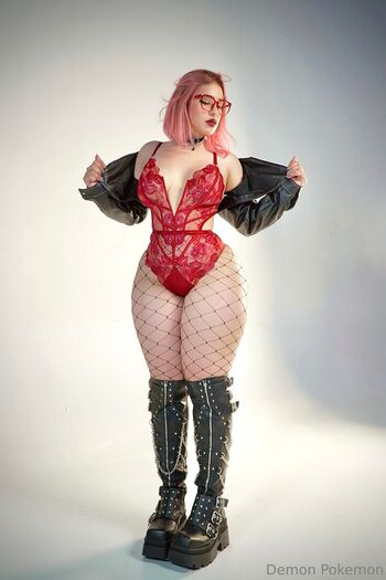 Full leaked Helddy hemer private onlyfans photo