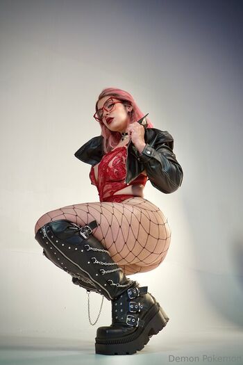 Full leaked Helddy hemer private onlyfans photo