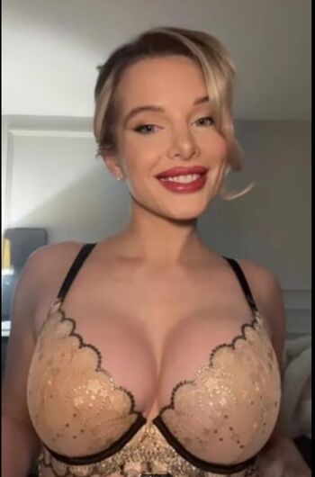 Full leaked Helen flanagan page private onlyfans photo