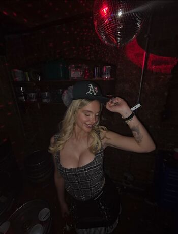 Full leaked Helen flanagan private onlyfans photo