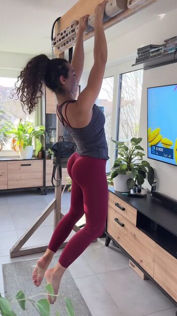 Full leaked Helena daher page private onlyfans photo