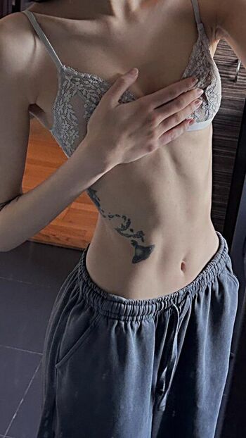 Full leaked Helena raye page private onlyfans photo