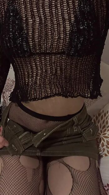 Full leaked Helena raye private onlyfans photo