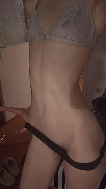 Full leaked Helena raye private onlyfans photo