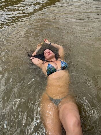 Full leaked Helga nemeczyk private onlyfans photo