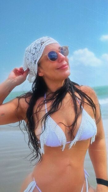 Full leaked Helga nemeczyk private onlyfans photo
