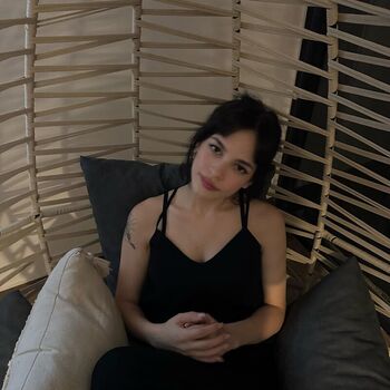 Full leaked Helin elveren page private onlyfans photo