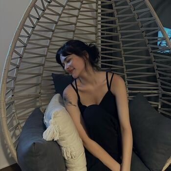 Full leaked Helin elveren page private onlyfans photo