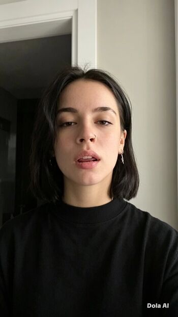 Full leaked Helin elveren page private onlyfans photo