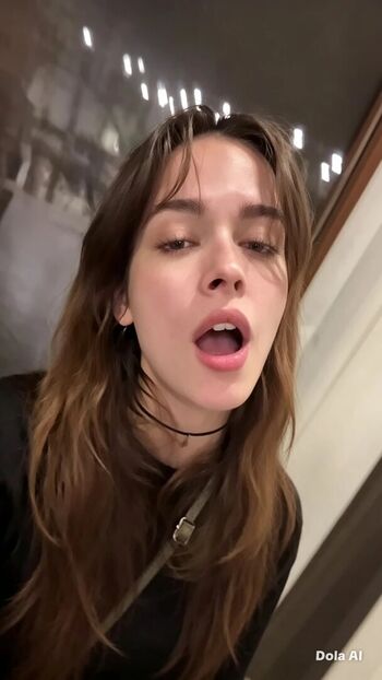 Full leaked Helin elveren page private onlyfans photo