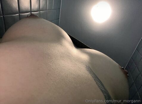 Full leaked Hell morgan private onlyfans photo