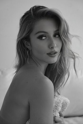 Full leaked Heloise hut private onlyfans photo