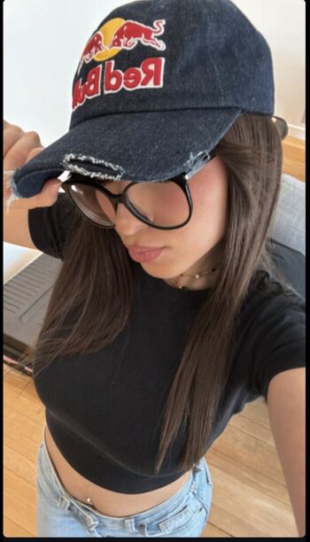 Full leaked Helydia page private onlyfans photo