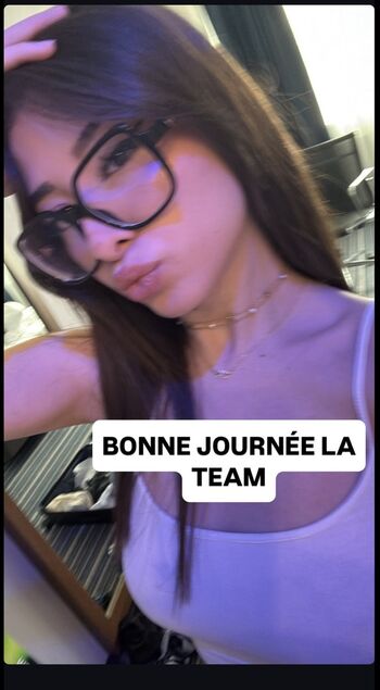 Full leaked Helydia page private onlyfans photo