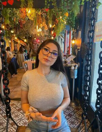 Full leaked Helydia page private onlyfans photo
