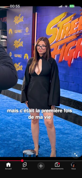 Full leaked Helydia private onlyfans photo