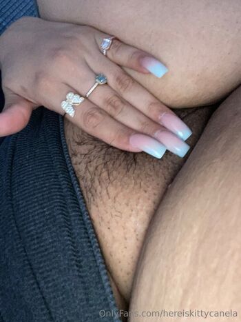 Full leaked Hereisrinababy private onlyfans photo