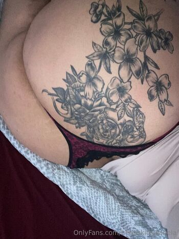 Full leaked Hereisrinababy private onlyfans photo