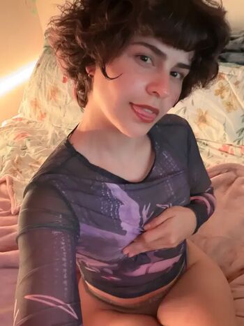Full leaked Heykipp page private onlyfans photo