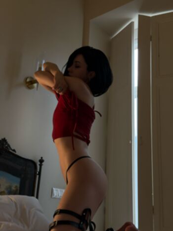 Full leaked Heykrls page private onlyfans photo
