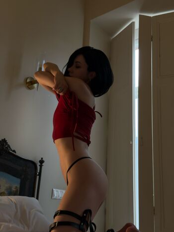 Full leaked Heykrls page private onlyfans photo