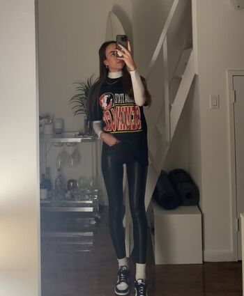 Heymoll